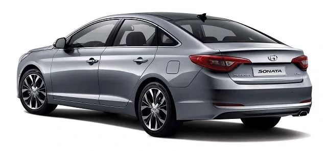 hyundai-sonata-2014-005.jpg
