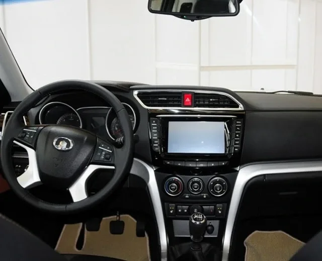 greatwall-wingle6-shanghai-china-4.jpg