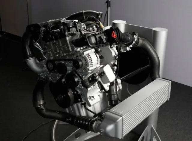bmw-devoile-son-moteur-3-cylindres-1-5-litre-9487.jpg