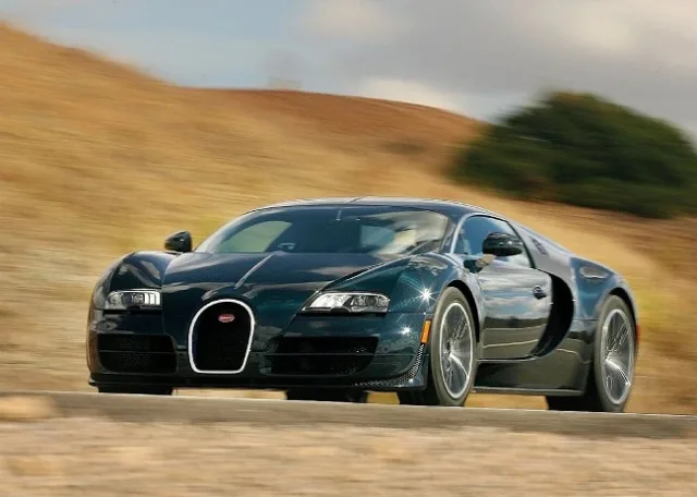www.autosvit.net_Bugatti_Veyron_Super_Sport_pic_80535.jpg