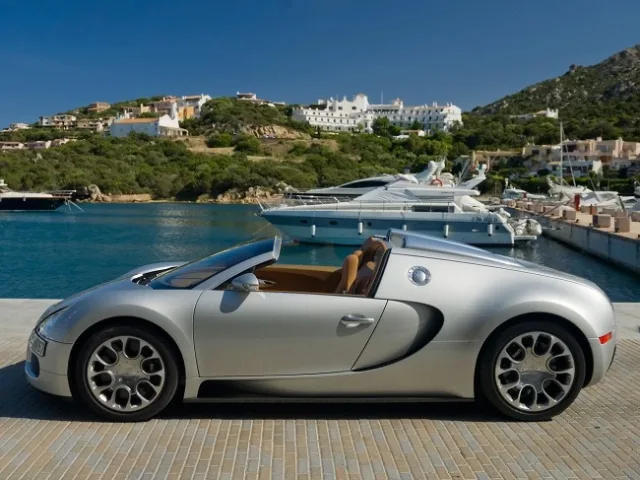 sacarfan-bugatti-veyron-grand-sport-10.jpg