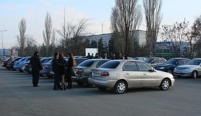 f5f95cb02cbe.jpg