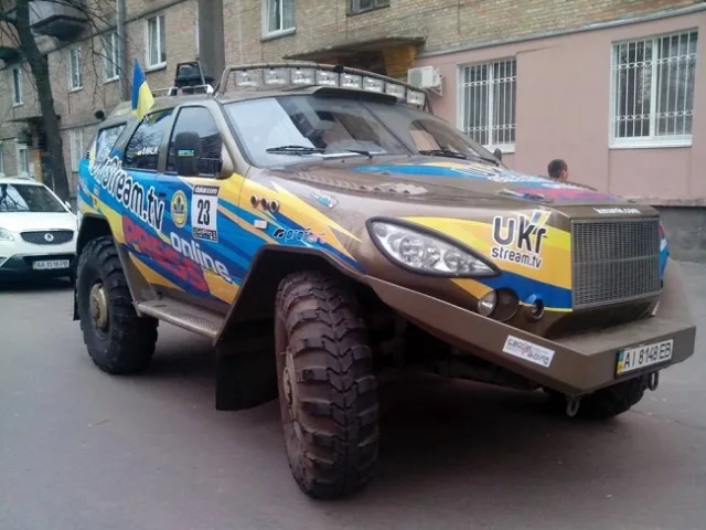 jeep-vepr.jpg