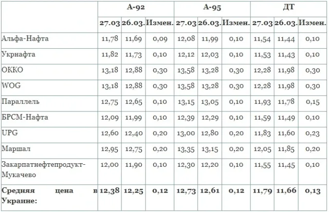 93847456.jpg