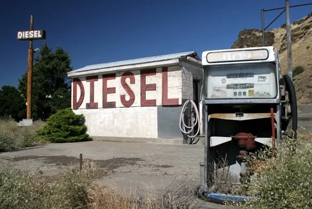 diesel_station.jpg