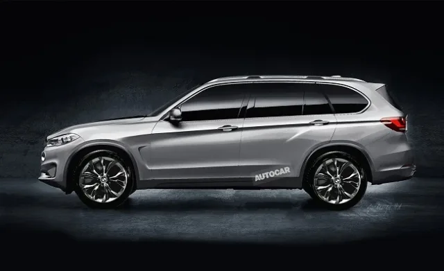 bmw-x7-we.jpg