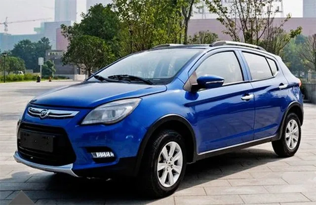 lifan003.JPG