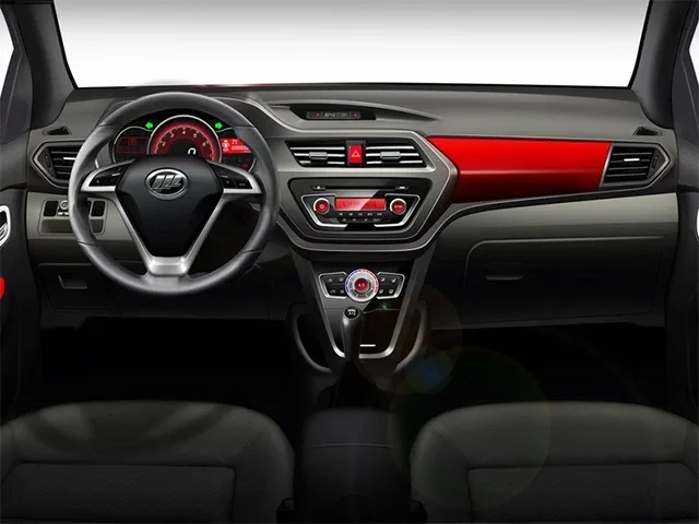 lifan001.JPG