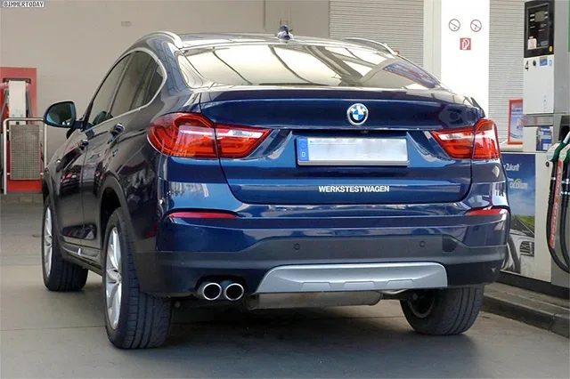 bmw02.JPG