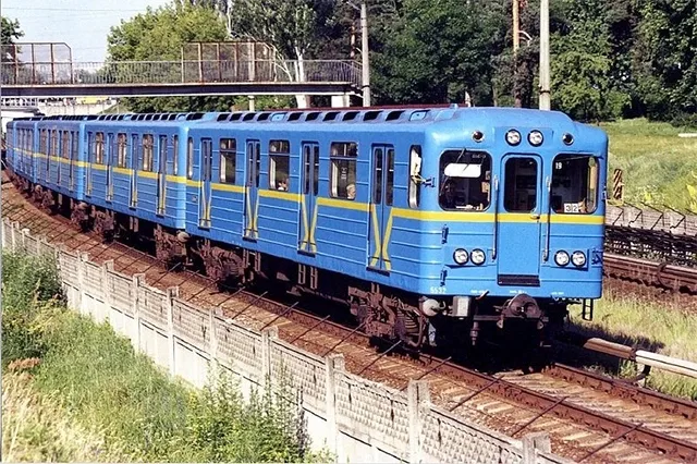 bilet01.JPG
