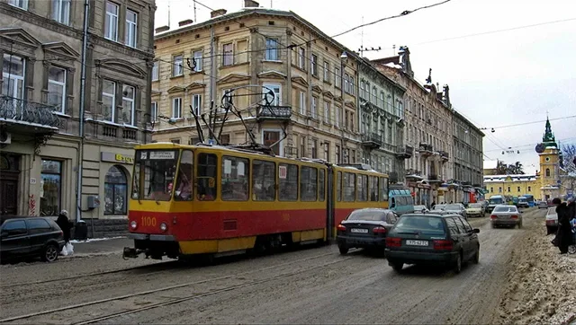 lviv01.JPG