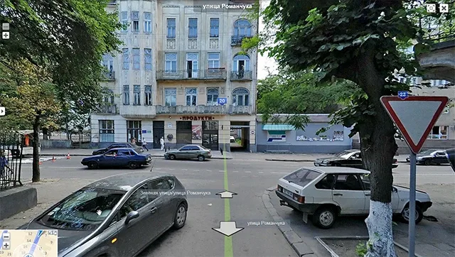 lviv02.JPG
