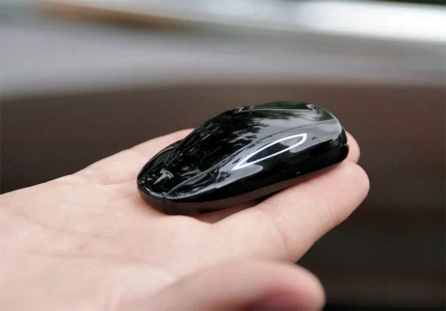 teslaS01.JPG