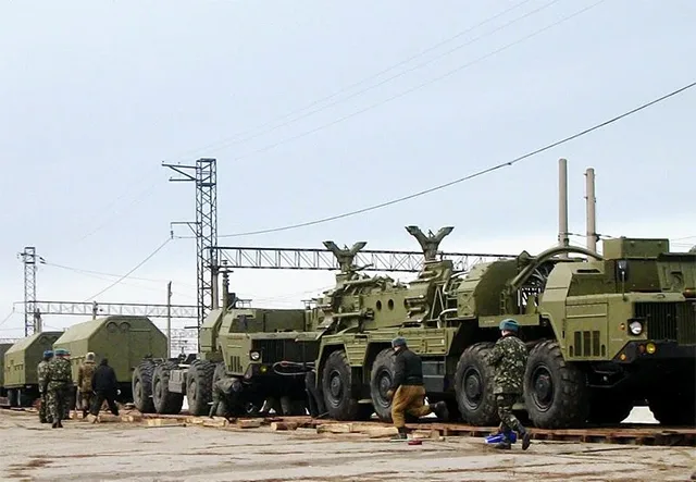 kraz01.JPG
