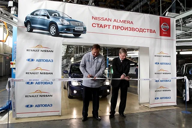 posh01.JPG