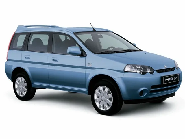 hr-v01.JPG