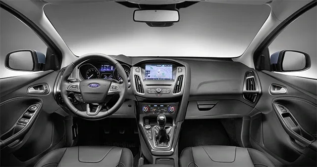 focus04.JPG