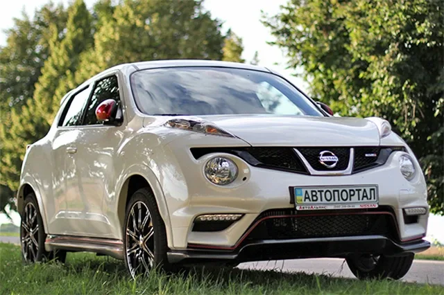 juke02.JPG