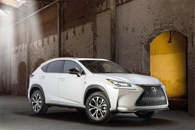 lexusnx.JPG