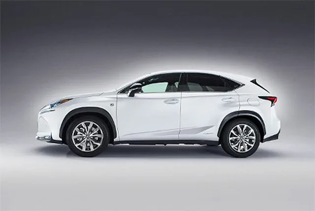 lexusnx02.jpg