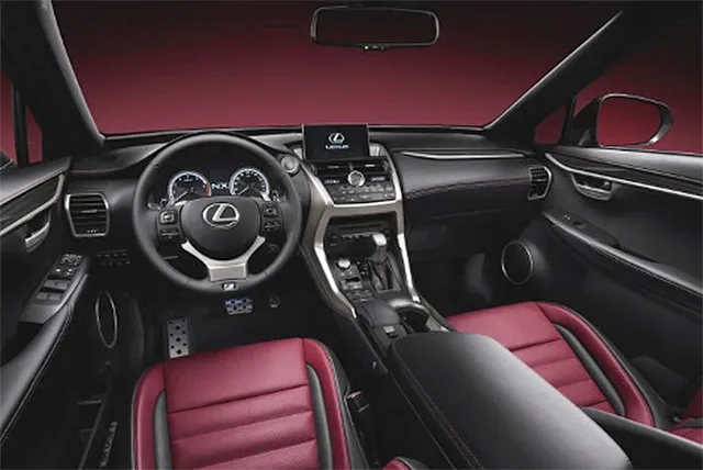 lexusnx03.jpg