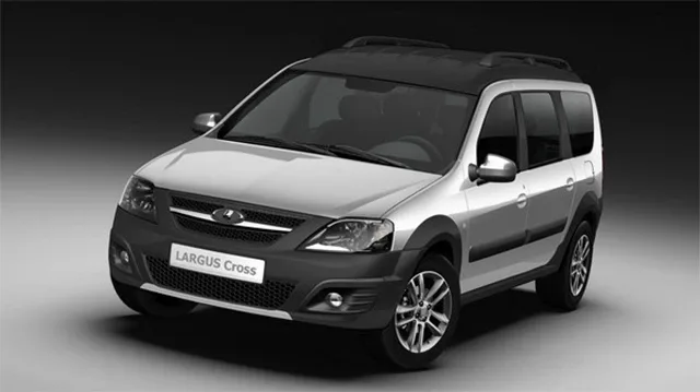 lada01.JPG