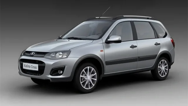 lada02.JPG