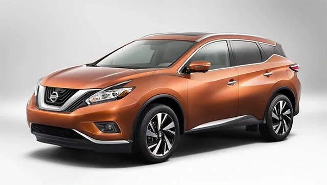 murano01.JPG