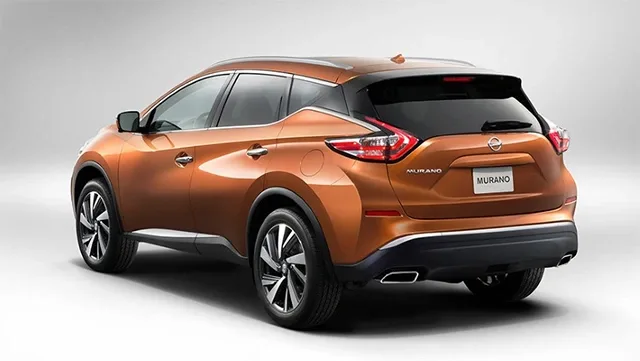 murano02.JPG