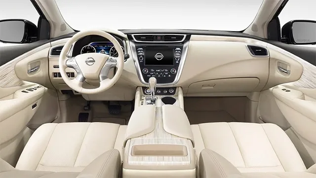 murano03.JPG