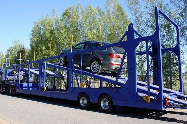 zapret01.JPG