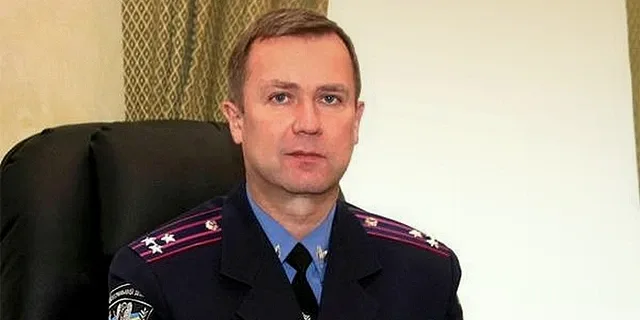 BP01.JPG