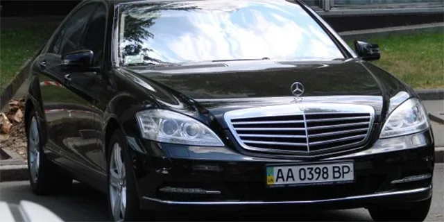 BP02.jpg