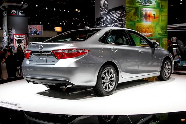 camry02.JPG