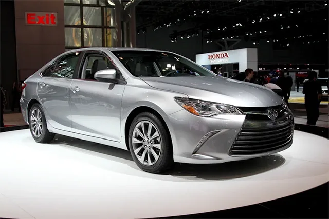 camry03.JPG