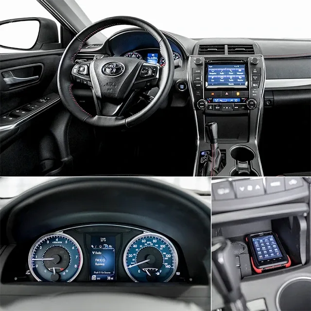 camry04.JPG