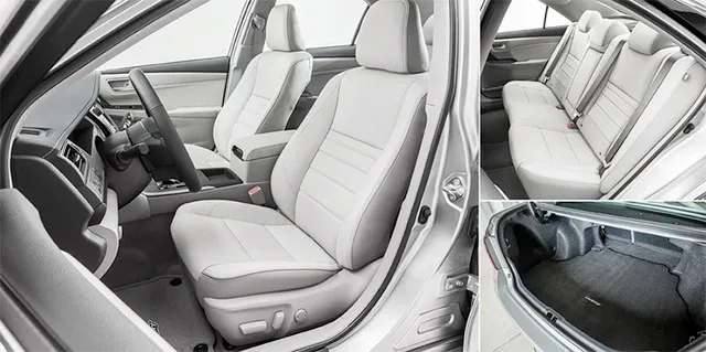 camry05.JPG