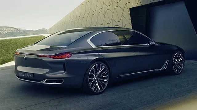 BMW-Vision-Future-Luxury-concept2.jpg