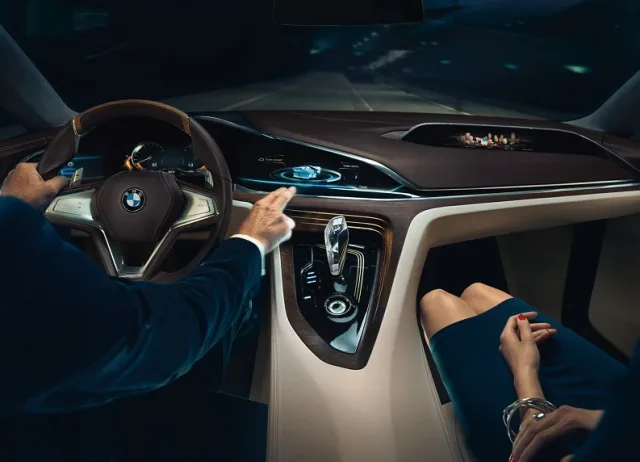 bmw-vision-future-luxury-48.jpg