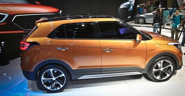 hyundai-ix25-concept-1398093273591_956x500.jpg
