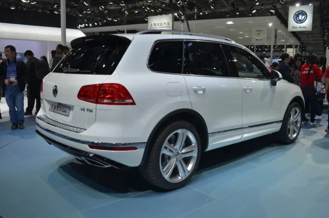 rg-beijing-volkswagen-touareg-4_653.jpg