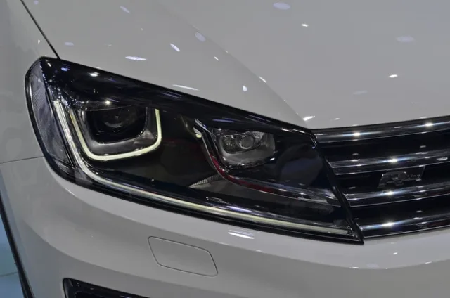 rg-beijing-volkswagen-touareg-5_653.jpg