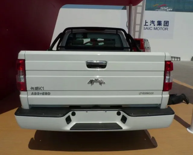 kawei-auto-china-7-660x532.jpg