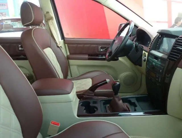 kawei-auto-china-3-660x503.jpg