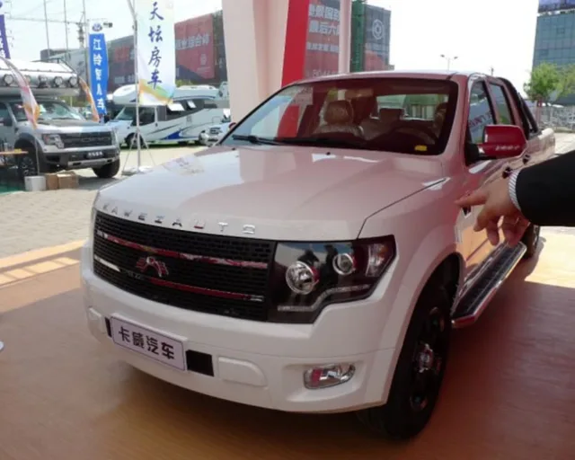 kawei-auto-china-2-660x482.jpg