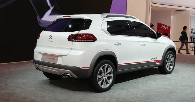 citroen-c-xr-1398005223994_956x500.png