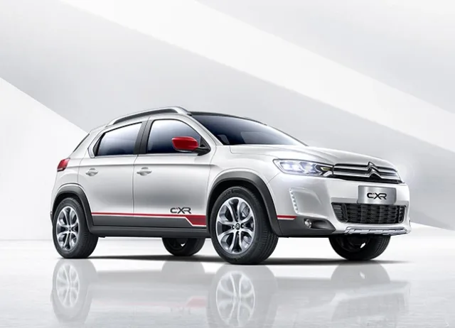Citroen_C-XR_1.jpg