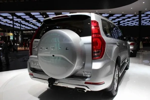 Haval-H9_1_1398154205444.jpg