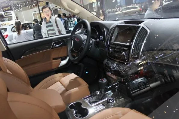Haval-H9_2_1398154205555.jpg