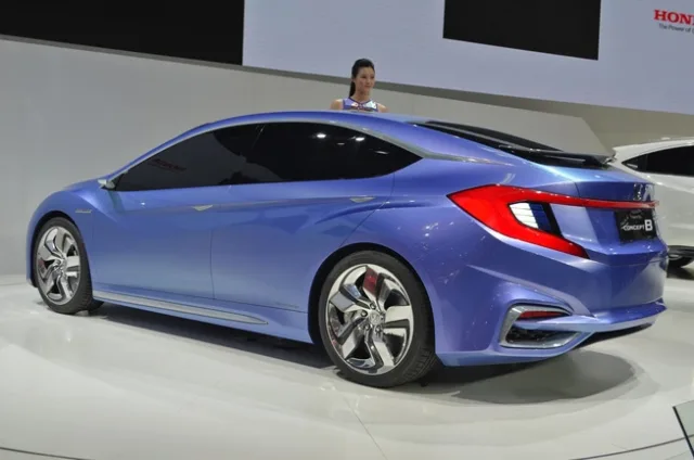 rear-view-2014-concept-beijing-honda-concept-b.jpg